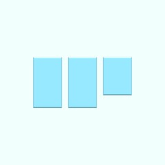 BLESSING OF FORTITUDE