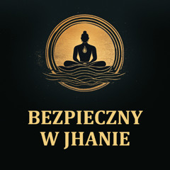 Bezpieczny w jhanie [LEKTOR PL]