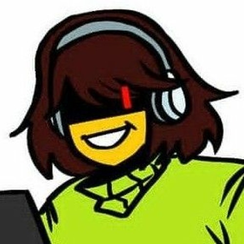 microwave SFX?????