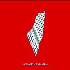 لا تصالح ... أنت فارس هذا الزمان الوحيد | صوت زاهر سالمه