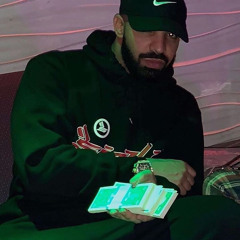 Drake - Need Me