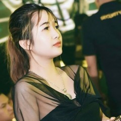 Cứ Thế Rời Xa Remix - DJ Tom2k Remix  MV Official