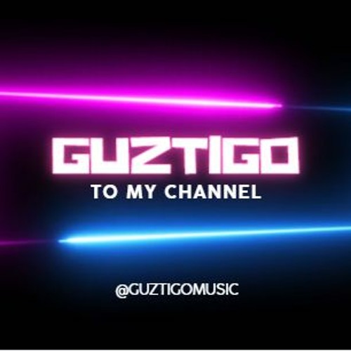 GuztiGo - Scrappy (Original Mix)