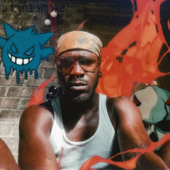 King Of The Nightosphere prod. CRACK