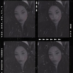 Dont Wanna Be In Love - Tada Boo