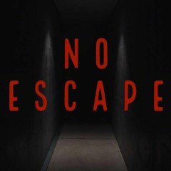 No Escape 👹👺DJ Tomy Abo Hashima (Original Set Track).mp3