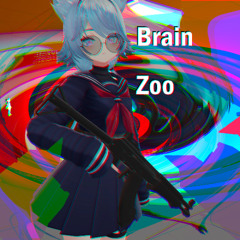 Brain Zoo