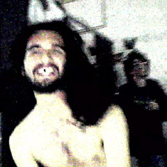 SekDvrkness - SEMEN (BruhManeGod)