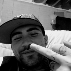 Lonely Home prod. & Ft Kamikazi