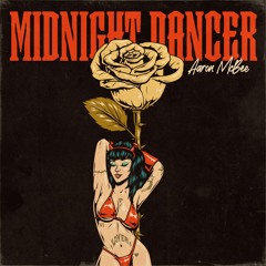 Midnight Dancer