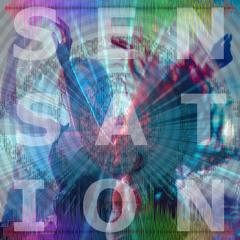 Sensation (DJ Mix)