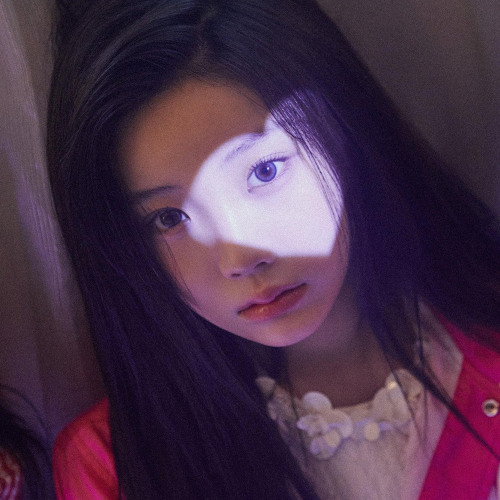 𝐢𝐥𝐢𝐭-𝐥𝐢𝐭𝐭𝐥𝐞 𝐦𝐨𝐧𝐬𝐭𝐞𝐫