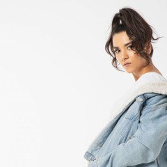 Sura İskenderli - Susmaz Gönlümün Yarası ( Remix Mohsen Bahrami )