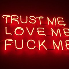 Enemind - PILs and …