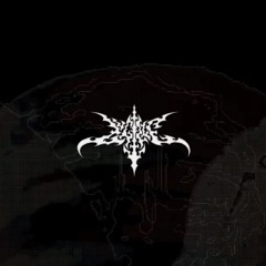 xannybih (lucille)- a poser just like you #B4SCARLET