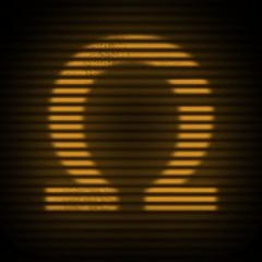 GlitchingGrin-Original Full outro song (Whatever you do do not steal pls)