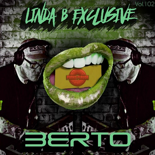 Linda B Exclusive Vol 102