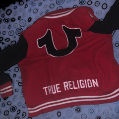 true_religion.mp3