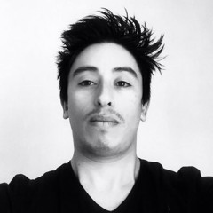 Smack that - Akon (bootleg)