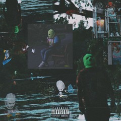 RIDICULOU5 ( prod by. Bludragon )