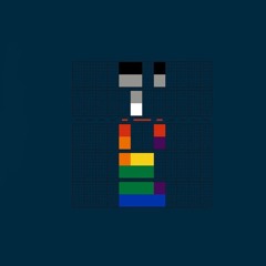 Fix You