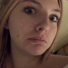 Chuzz and Gruss Feat(BigSmhuel and LC)