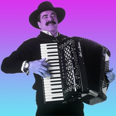 Quim Barreiros - A Cabritinha [Pinderiku Hard Eurobeat Bootleg]