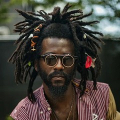 == Follow My Dub ==