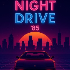 Night-Drive-85
