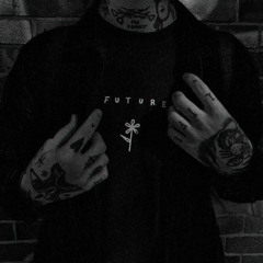 Ghull. Unter meiner Haut