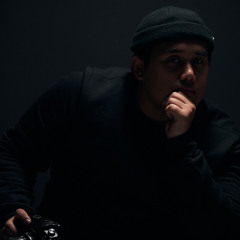 sinz - What's The Vibe @TheWoods//Brooklyn Closing set