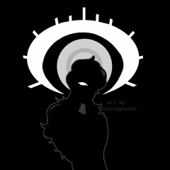 ANGEL - Jack Stauber
