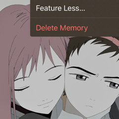 STONECOLDSUMMER.m4a (prod - LP13 Beats)( feat - Treasure Theif)