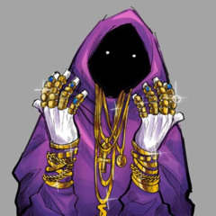 SYMBIOTE [FREE DL]