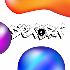 ARCHIVE - LAUNCH DAY SET 27/02/2024 (multigenre)