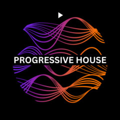 Progressive House