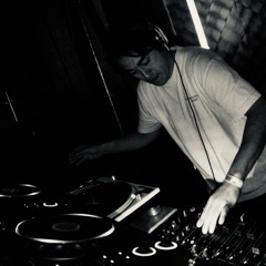 Yuzo Iwata – Live at Globus, Tresor (Klasse Wrecks “Global Accent”) | Mar 2024