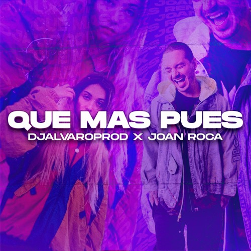 j balvin que mas pues english lyrics j balvin que mas pues english lyrics