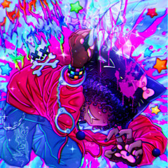 Scrachy - H E L L O K I T T Y P S Y C H O !