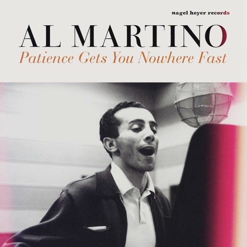 Stream Here In My Heart By Al Martino Listen Online For Free On 