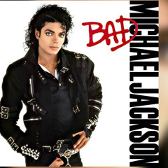 MichAIELJackson- EveryBody Wants To Rule The World