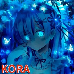 Nightcore - Amazing me