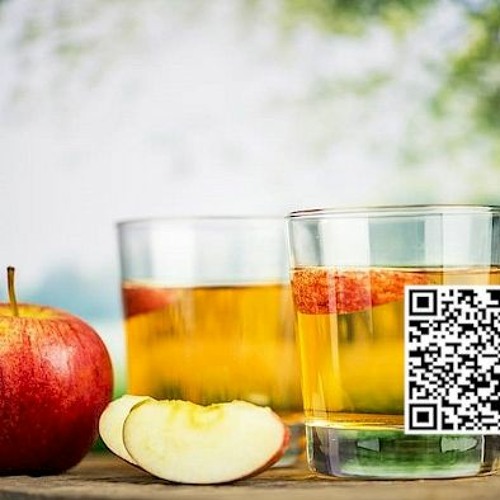 Stream “BATCH AND TUNNEL PASTEURIZATION FOR CIDER/HARD CIDER PRODUCTION” by PRO Engineering