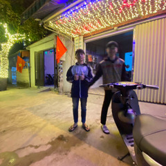 Chúng Ta Không Thuộc Về Nhau - Linh Ku