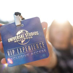 Review Special Price The Vip Experience At Universal Studios Hollywood In California