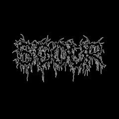 Death Metal & Beyond
