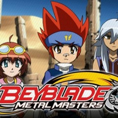 Beyblade Metal Fusion Episodes In Hindi