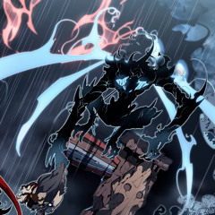 MONTAGEM ELETRICIDADE SNIPET