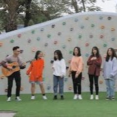 [BEE COVER] AIIII CHUYỆN CŨ BÁN HÔNG ? (Trúc Nhân)