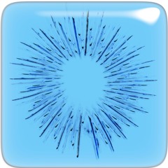 Stop Huffing Solvents: Deep Brain Stimulation